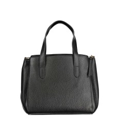 COCCINELLE RANKINĖ E1N15180101