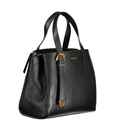 COCCINELLE RANKINĖ E1N15180101