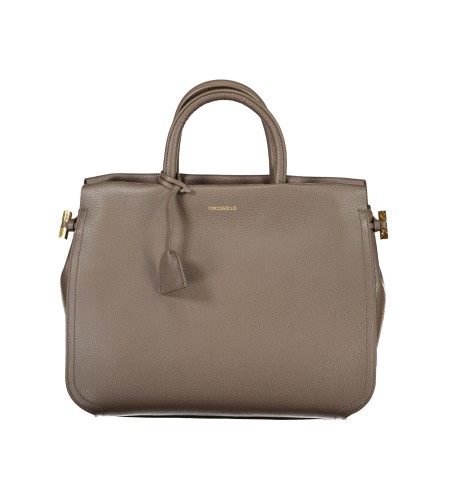 COCCINELLE RANKINĖ E1PHG180201