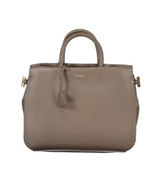 COCCINELLE RANKINĖ E1PHG180201