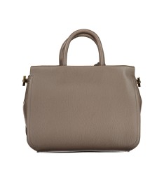 COCCINELLE RANKINĖ E1PHG180201