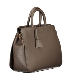 COCCINELLE RANKINĖ E1PHG180201