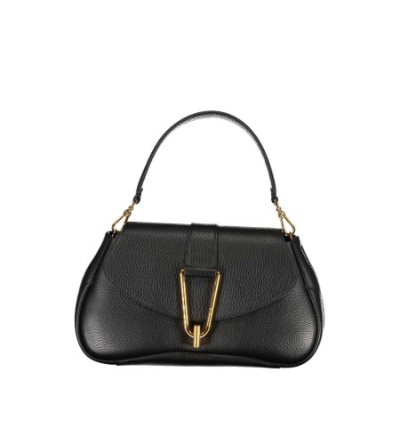 COCCINELLE RANKINĖ E1PDA180101