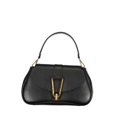 COCCINELLE RANKINĖ E1PDA180101