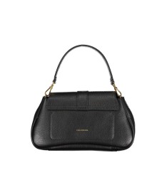 COCCINELLE RANKINĖ E1PDA180101