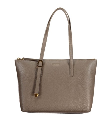 COCCINELLE RANKINĖ E1N15110301