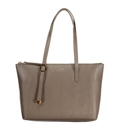 COCCINELLE RANKINĖ E1N15110301