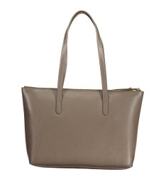 COCCINELLE RANKINĖ E1N15110301