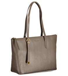 COCCINELLE RANKINĖ E1N15110301