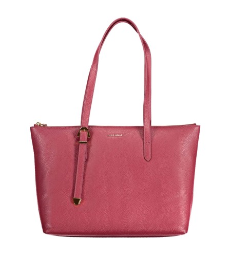 COCCINELLE RANKINĖ E1N15110301