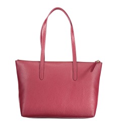 COCCINELLE RANKINĖ E1N15110301