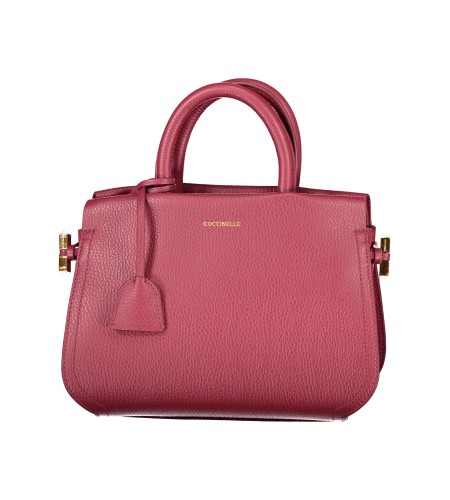 COCCINELLE RANKINĖ E1PGH180301