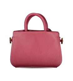 COCCINELLE RANKINĖ E1PGH180301