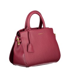 COCCINELLE RANKINĖ E1PGH180301