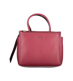 COCCINELLE RANKINĖ E1MD5180201