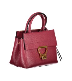 COCCINELLE RANKINĖ E1MD5180201