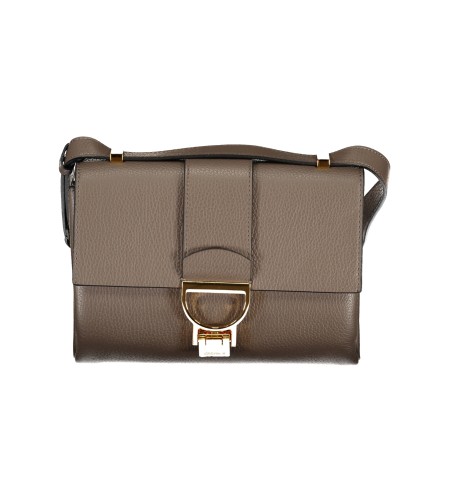 COCCINELLE RANKINĖ E1MD5120701