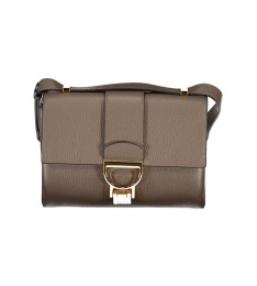 COCCINELLE RANKINĖ E1MD5120701