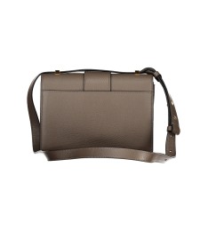 COCCINELLE RANKINĖ E1MD5120701