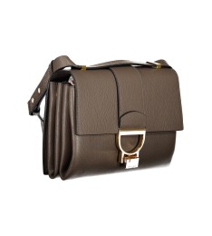 COCCINELLE RANKINĖ E1MD5120701