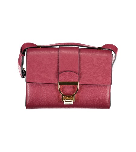 COCCINELLE RANKINĖ E1MD5120701