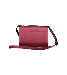 COCCINELLE RANKINĖ E1MD5120701