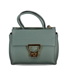 COCCINELLE RANKINĖ E1MD5180201