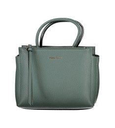 COCCINELLE RANKINĖ E1MD5180201