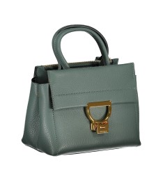 COCCINELLE RANKINĖ E1MD5180201