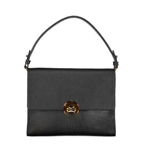 COCCINELLE RANKINĖ E1P7P180101