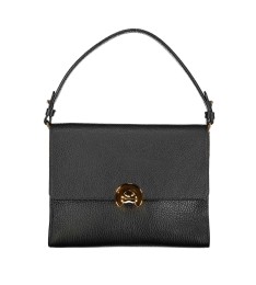 COCCINELLE RANKINĖ E1P7P180101