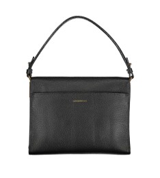 COCCINELLE RANKINĖ E1P7P180101