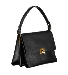 COCCINELLE RANKINĖ E1P7P180101