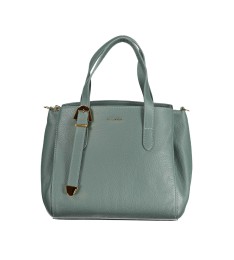 COCCINELLE RANKINĖ E1N15180101