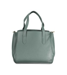 COCCINELLE RANKINĖ E1N15180101