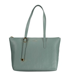 COCCINELLE RANKINĖ E1N15110301