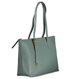 COCCINELLE RANKINĖ E1N15110301