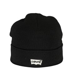 LEVI`S KEPURĖ 2259840011