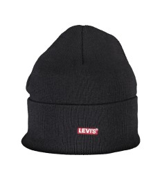 LEVI`S KEPURĖ 2340780011