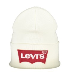 LEVI`S KEPURĖ 2286330011