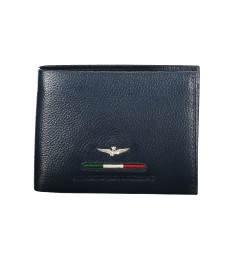 AERONAUTICA MILITARE PINIGINĖ AM151