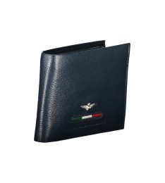 AERONAUTICA MILITARE PINIGINĖ AM151