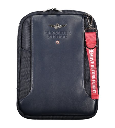 AERONAUTICA MILITARE VYRIŠKA RANKINĖ PER PETĮ AM490