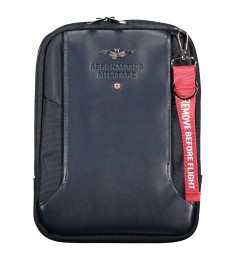 AERONAUTICA MILITARE VYRIŠKA RANKINĖ PER PETĮ AM490