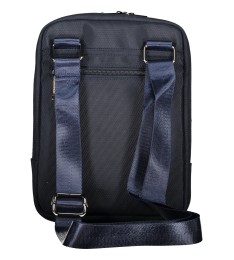 AERONAUTICA MILITARE VYRIŠKA RANKINĖ PER PETĮ AM490