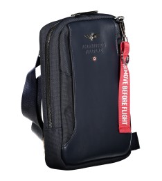 AERONAUTICA MILITARE VYRIŠKA RANKINĖ PER PETĮ AM490