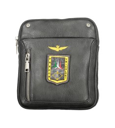 AERONAUTICA MILITARE VYRIŠKA RANKINĖ PER PETĮ AM470