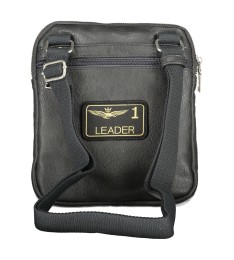 AERONAUTICA MILITARE VYRIŠKA RANKINĖ PER PETĮ AM470