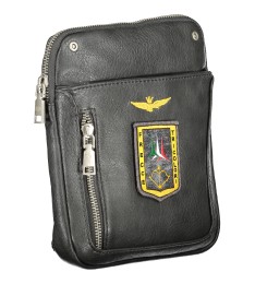 AERONAUTICA MILITARE VYRIŠKA RANKINĖ PER PETĮ AM470