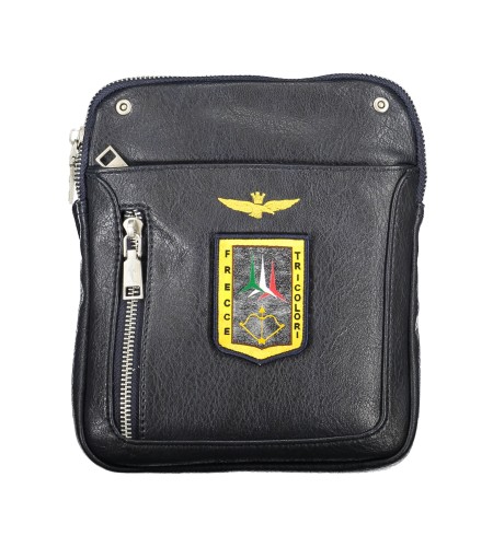 AERONAUTICA MILITARE VYRIŠKA RANKINĖ PER PETĮ AM470